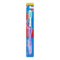 Oral-B Cavity Defence 123 Soft Toothbrush